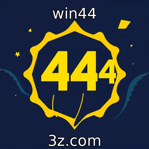 O papel da comunidade gamer na criação de conteúdo : win44