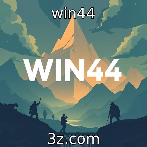 Desenvolvimento de jogos independentes e sua ascensão | win44