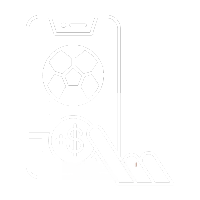 win44 APP Apostas Esportivas