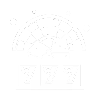 win44 APP Cassino Online