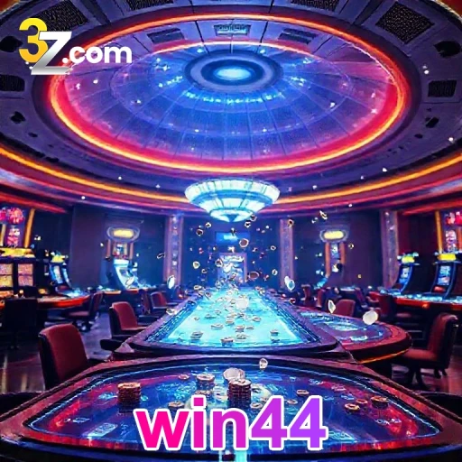 win44 APP